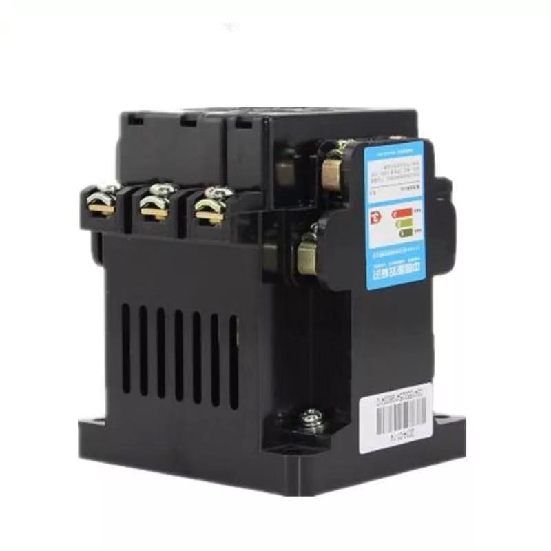 适用於正泰交流接触器CJT1-20A线圈电压AC220V 50HZ 380V 110V