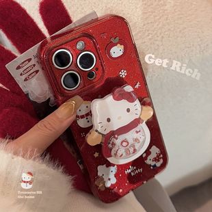 �W��؈��u�u��֧���m���O��16�֙C��iphone17promax�tɫ��ͨ14ܛ