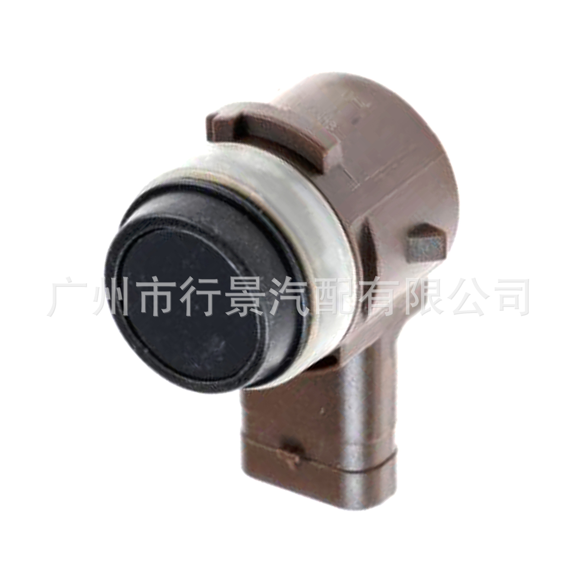 Parking Distance Sensor 31471049 for Volvo S90 V90 2017-2019 Xc90