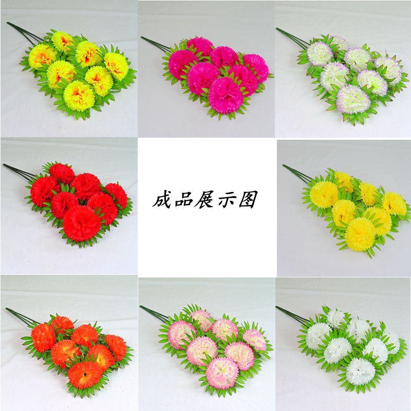 丁香花片29.jpg