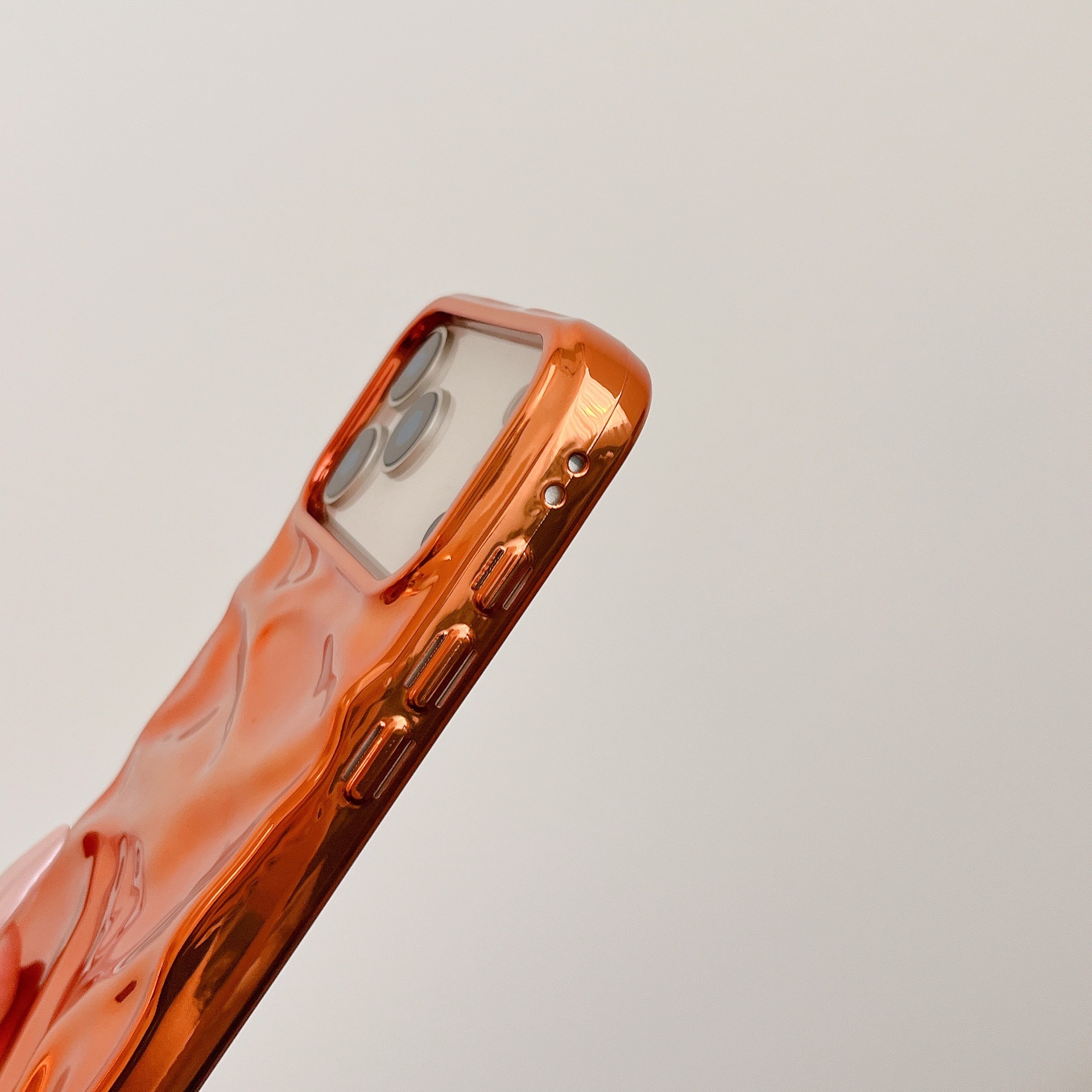 8BF0E174-27B6-4DDC-9C15-36AE6D