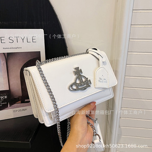 2025�羳�¿���̫�����ǰ����߼����p�݆μ��朗lб��С����Bags
