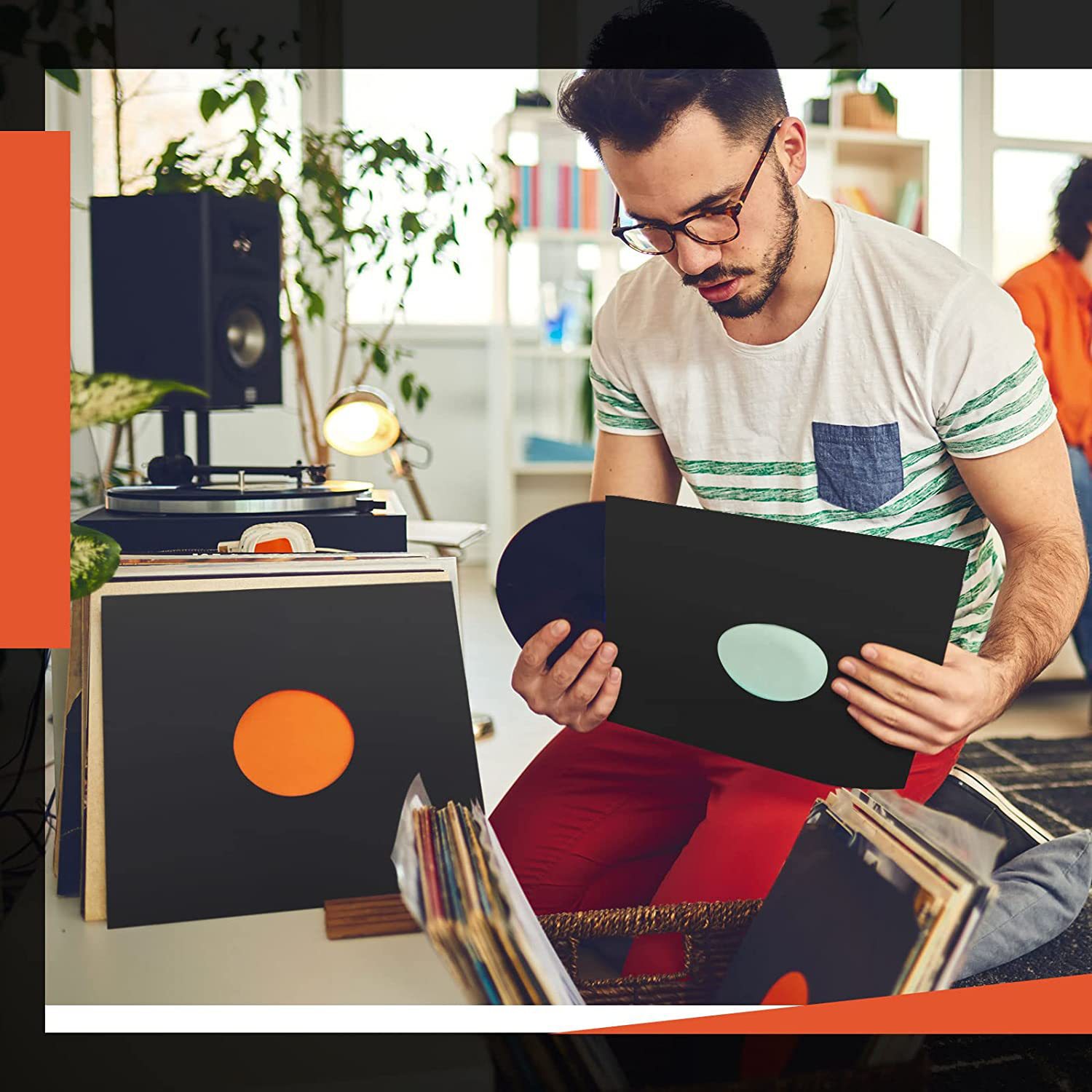 微信图片_2023071517065312