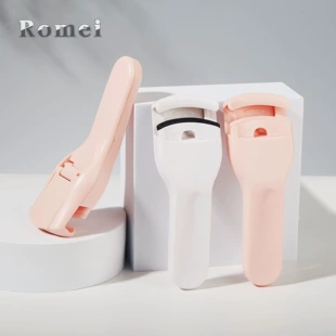 Product Media