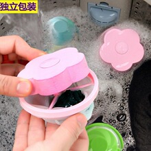 ϴ�CƯ���^�V�W���Vë����ë���坍�W��ë�l��ë��÷���S�ҬF؛