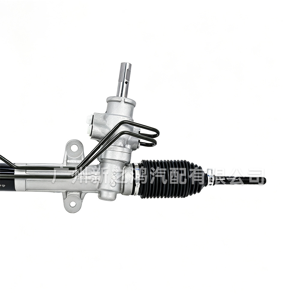 10039760 10037413 is suitable for the steering rack assembly of the Roewe 750 and MG 7