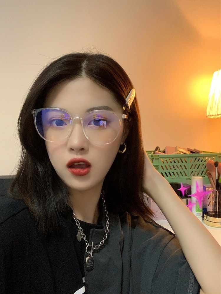 O1CN01xHjEYF281sq2Jnigg_!!4159