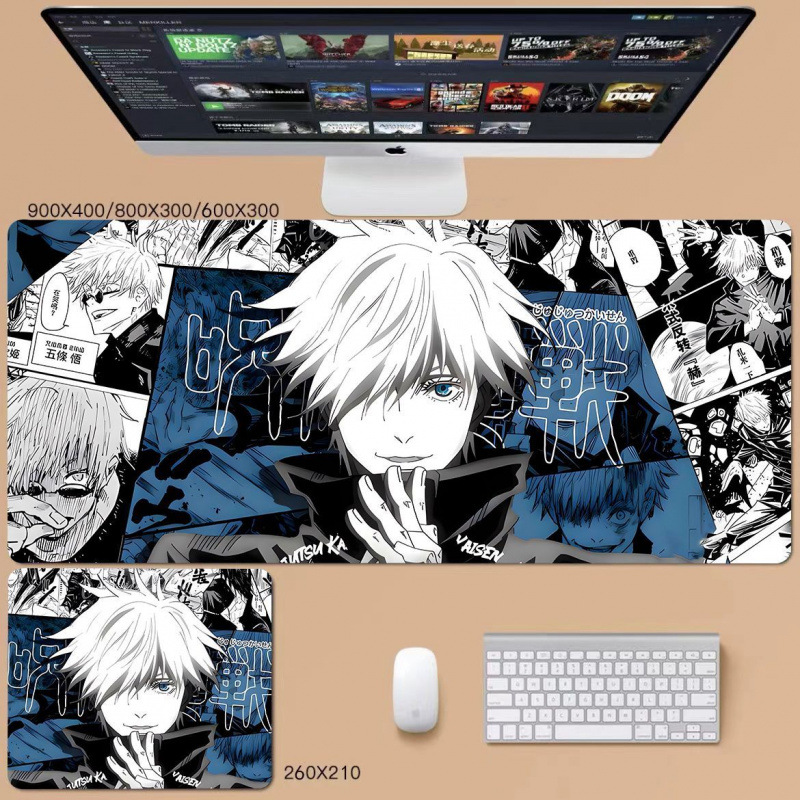 【인기 판매】FEZ24