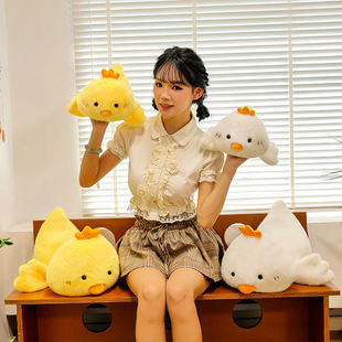 �¿�ɐ۲ʺ繾���uë�q��߿ɐ�ſſС�u��ż��˯���޶Y�����l