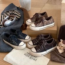 MARCO&JOYCE����ЬŮ2025�＾�¿��ɺ�׵͎Ͱٴ�𱬿����e��