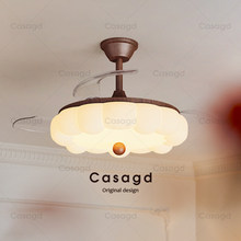 �ƶ���ȵ����ξ������ҵ��йŷ�ʽ2025�¿�����������ȵ�casagd