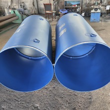 �F�LͲ �������F�LͲ �������b�� ����˹�����LͲ�S�Ұ�����