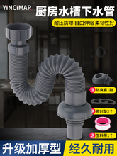 �N��ϴ������ˮ�������ˮ�����L��ˮ���ϰѳ�ϴ������L��55�ӿ�