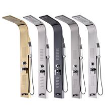 �S��ֱ�N���P�ԡ�һ������b���Ò����n������ˮ������ԡ���羳