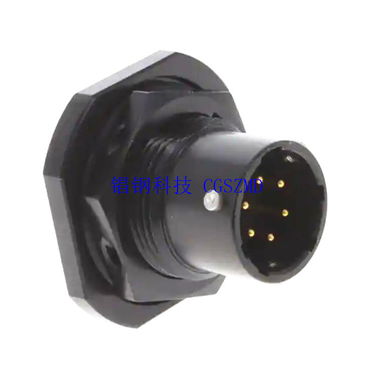 MIL26482������ͷ������CPT08E-16-26P/MS3122E12-8P���ղ�ͷ