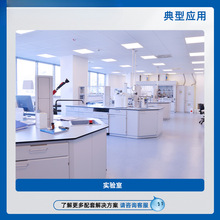 ɿع늠tضȿƙה@ؿ߾ȳο؜ؙ