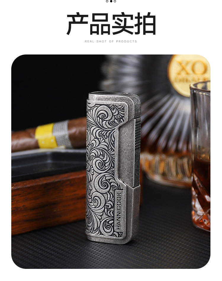 详情 (8).jpg