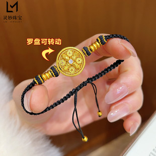 �ŷ�ɳ���c������X�ſ��D�Ӱˌ��_�P���K��朇��L�������K��Ů��