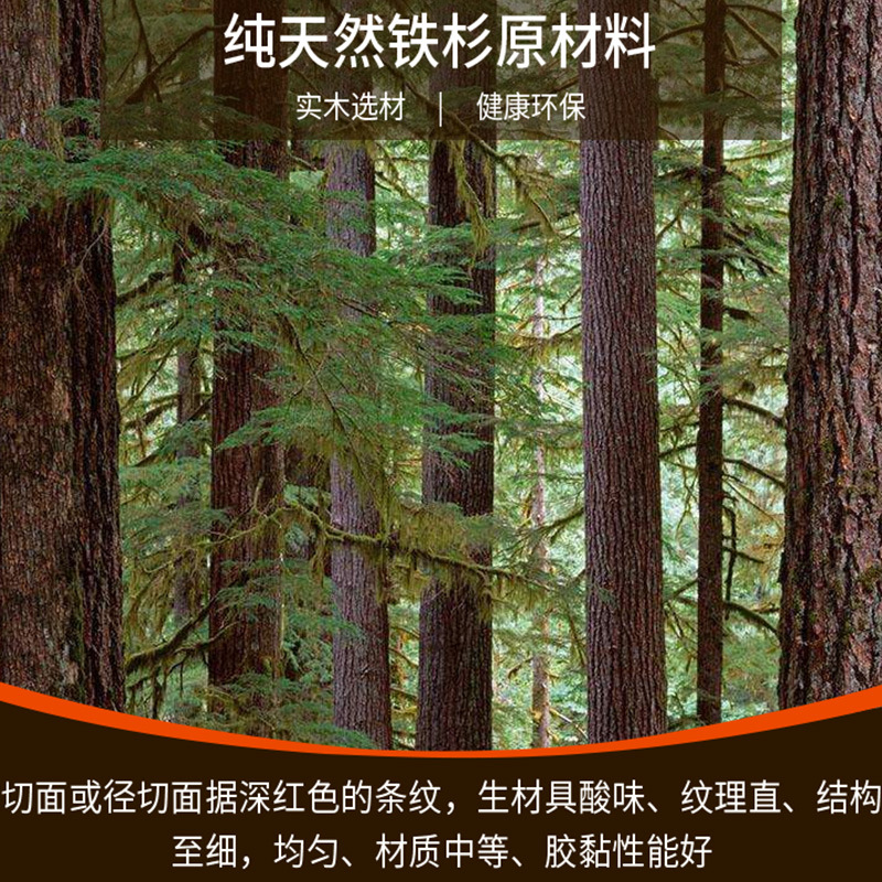 Piscina equipo de sauna sala de vapor seco sala de sauna obturador sala de sauna entrada y salida