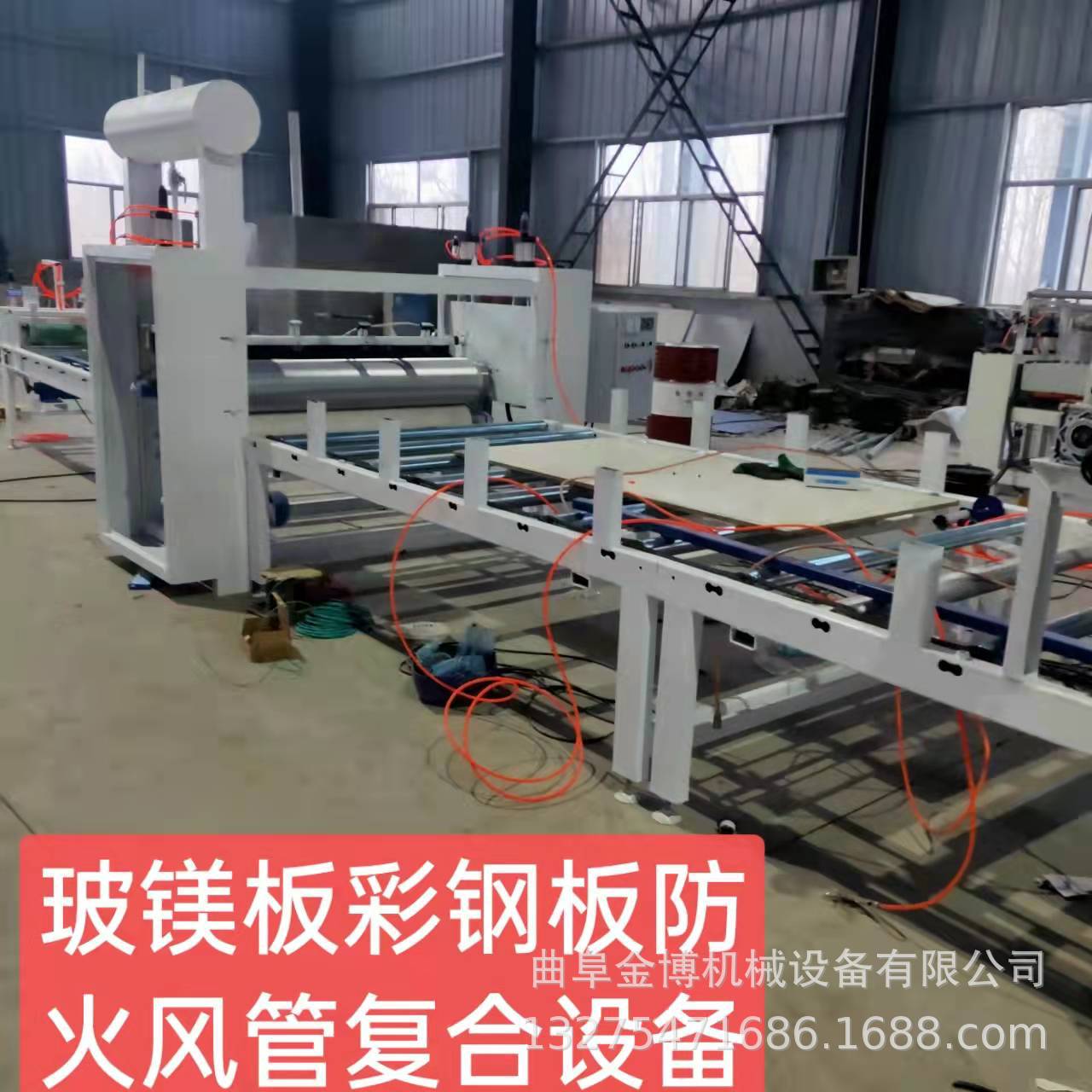 ae26ed3c735df73e6a1f6eb2842c50