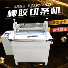 �羳�S�Ҕ������z�Зl�C�๦���Зl�C���й��z���ϼ�Ƭ�֗l�C���l