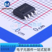 SY8204FCC ��Ч�ʿ�����Ӧ4A 30V����ͬ����ѹ������  DC-DC��Դ