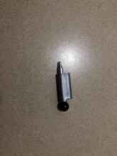 玉米播种机变速箱手柄默认项育秧无纺布其他详情客服