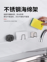 ���P䓒��hˮ�ۺ��d���rˮ��ϴ��䓽z��ڒ��������w�ռ{���