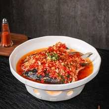 �罷�~�^���ñP�ӿɼӟ����մ����偾Ƶ걣�ز�Ϟ�T�ӟ�;ߠt