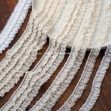 HZ���ӏ����޾������ɾo��߅ DIY�ֹ����b�����ٽz�o��