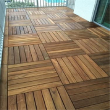 ���S������ľ�ƼҾ���ԡ�|��ľ���͉| �k��������T�|