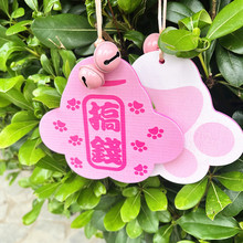 �z�ϰ� ؈צ��ɫ �S���ľ�����b�����������ľ�ƿ�ӡLOGO