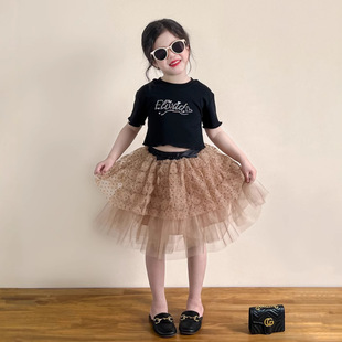 �n��ͯ�b�ļ�2025Ůͯ�C�ľ��߅����T�����w���������ȹ���b