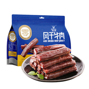 �Ơ����L��ţ���400g���ɹ��خa���e��ʳС��