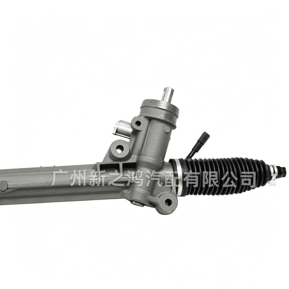 3W1422062L is suitable for Volkswagen Phaeton, Bentley Flying Spur, Continental GT, Audi A8/D3 steering rack assembly