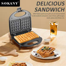 ���Q�A��C�๦�����K�����ΙC��͙C��C����C137sokany