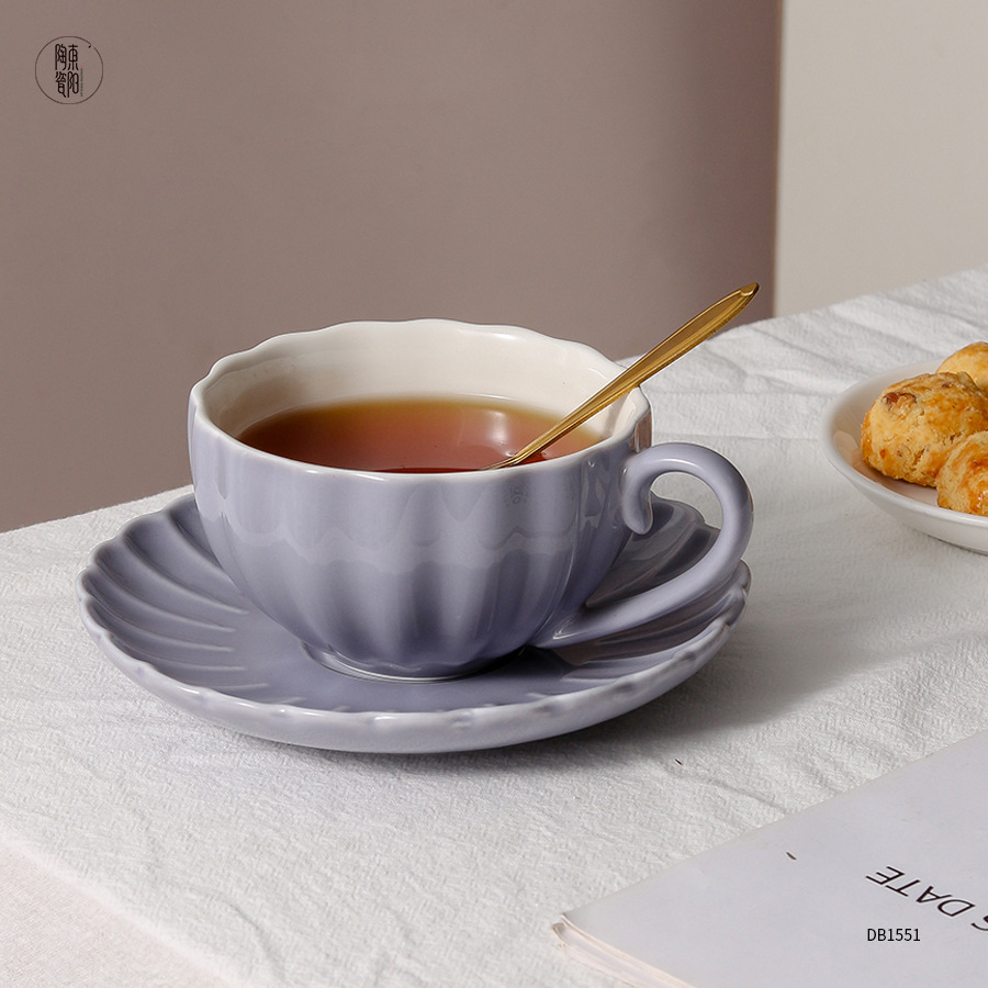 ŷʽȱմɸֵƱװinsñŷϹϿȱ