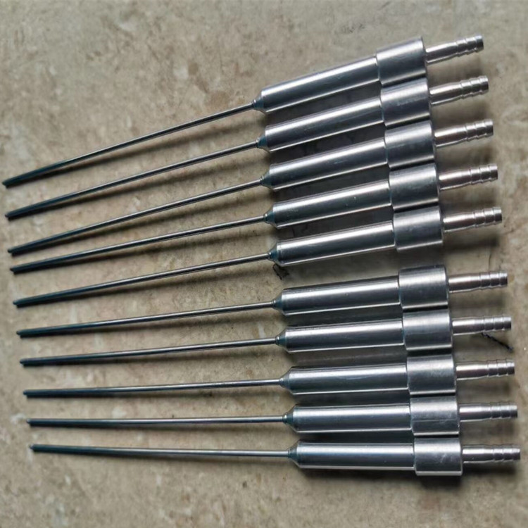 QQ图片20210317121016_副本