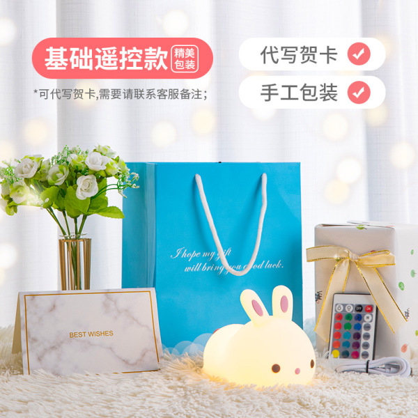 Birthday gift Girls give girlfriends to friends to give girls