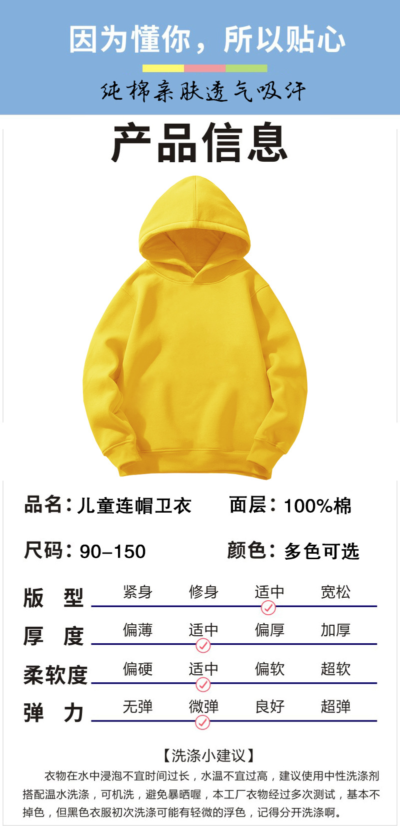 i2uUjf6mxdTrdS49SAR8xJqRM0e6Eb3MoFtk