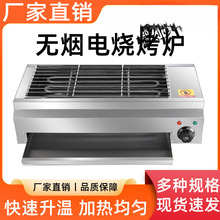 ��늿��t���ß����o��С���҃����⴮�����[�����ö๦��늟����t