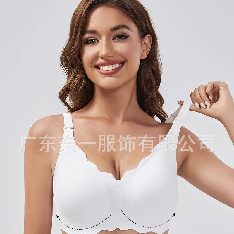 Underwear, бюстгальтер, Amazon, плюс размер