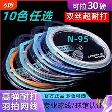 ��ë���ľ��ߏ���95�ʹ���ĥ�W�����a�����ľ�ͨ�÷��ྀ����