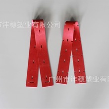 �S��ֱ�N ����B45/510 ������E20 ϴ�ؙC ��ˮ�z�l���������|Ƥ�l