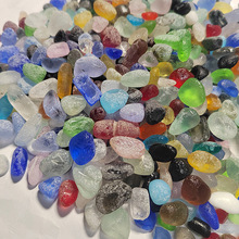 ������ԭʯ�׃��@��ͯ�ֹ�diy��ɫ������ʯؐ���b����ϰ���ʯ