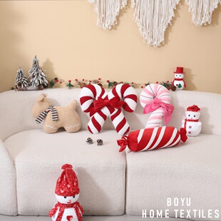 �羳�¿��}�Q�ǹ����ȱ���ë�q��߹���christmas����ɳ�l����