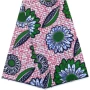 非洲荷兰fabricafrican布料