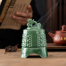 ĄtvR¹޹RtֶYP㾀ſ