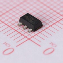 ����WS3202E61-6/TR ��ص�·����Ԫ���� �������(Iout)1.5A