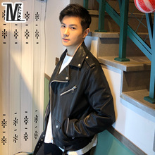 ��һ��ͬ��Ƥ����Ů��б��朙C܇PUƤ�������펛���T�з��I�A�˷�